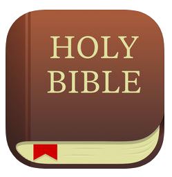 application bible youversion