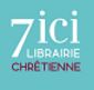 Librairie Chrétienne 7ici