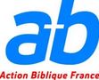 Action Biblique France