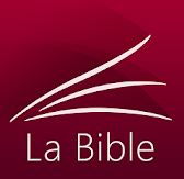 application la bible segond 21