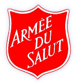 Armée du Salut