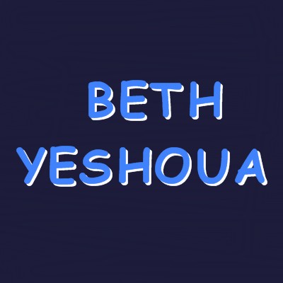 Beth Yeshoua