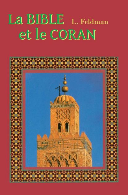 La Bible et le Coran