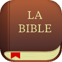 application bible youversion