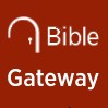 Bible Gateway