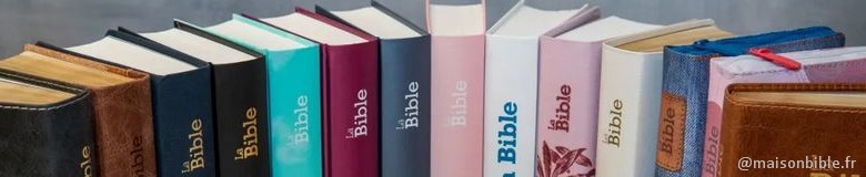 bibles gratuites