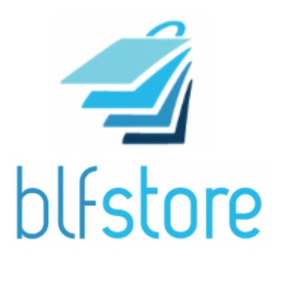 BLF Store