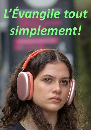 l'intégrale de Fernand Legrand