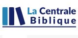 la centrale biblique