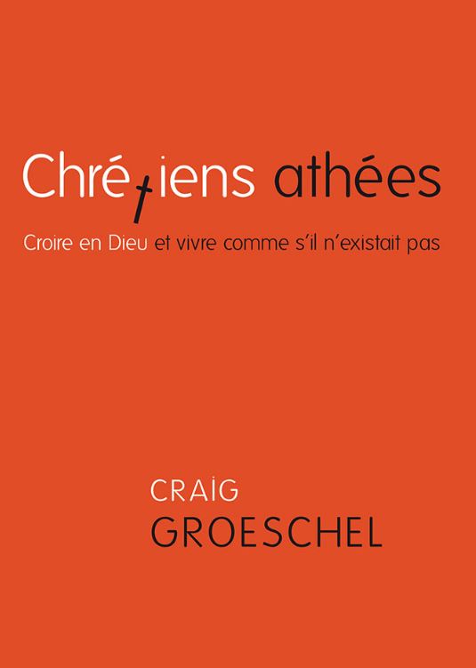 Chrétiens athées