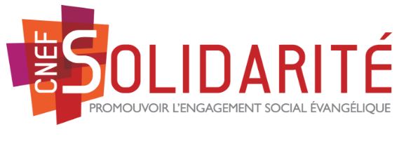 CNEF Solidarité