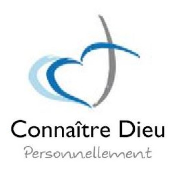 Connaître Dieu Personnellement