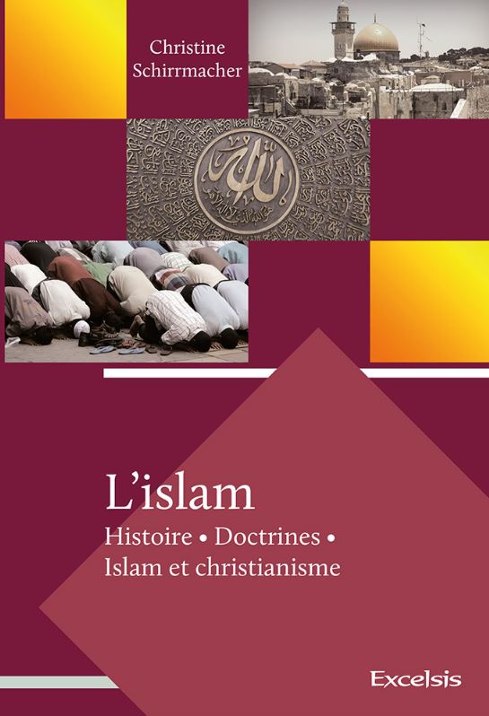 l'islam