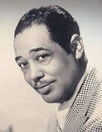 Duke Ellington