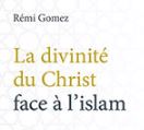 Divinité du christ face islam