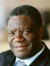 Denis Mukwege