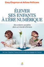 Élever ses enfants à l’ère numérique