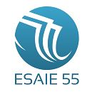 Esaie 55
