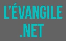 L'Évangile.net