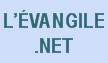 L'Évangile.net