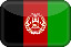 drapeau afghanistan