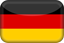 Drapeau Allemand