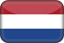 drapeau hollandais