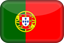 drapeau du portugal