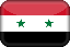 drapeau syrien