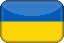 drapeau ukrainien
