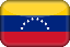 drapeau venezuela