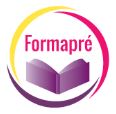 Formapré