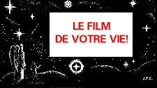 Le film de votre vie - Image 0