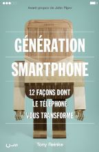 Génération smartphone