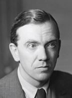 Graham Greene