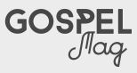 Blog gospel mag