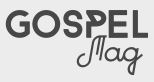 Gospel mag en ligne