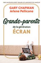 Grands-parents de la génération écran