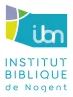 Institut Biblique de Nogent