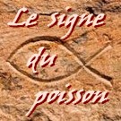 le signe du poisson