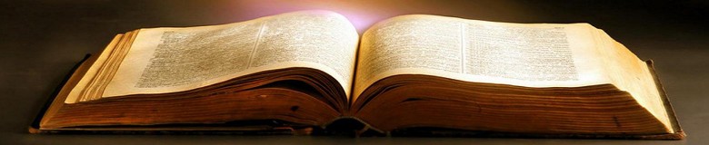 Versets bibliques