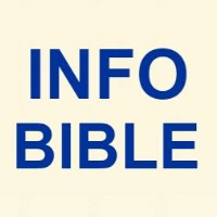 Info Bible
