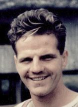 Jim Elliot