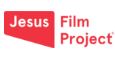 Jesus Film Project