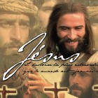 Vidéo film Jésus