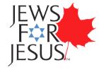 Jews for Jesus Canada