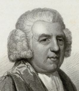 John Newton