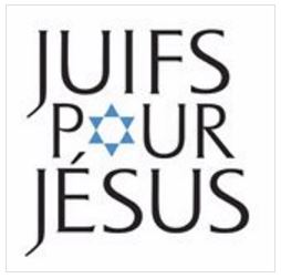 Juifs pour Jésus