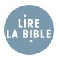 Lire la Bible