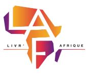 Livr' Afrique